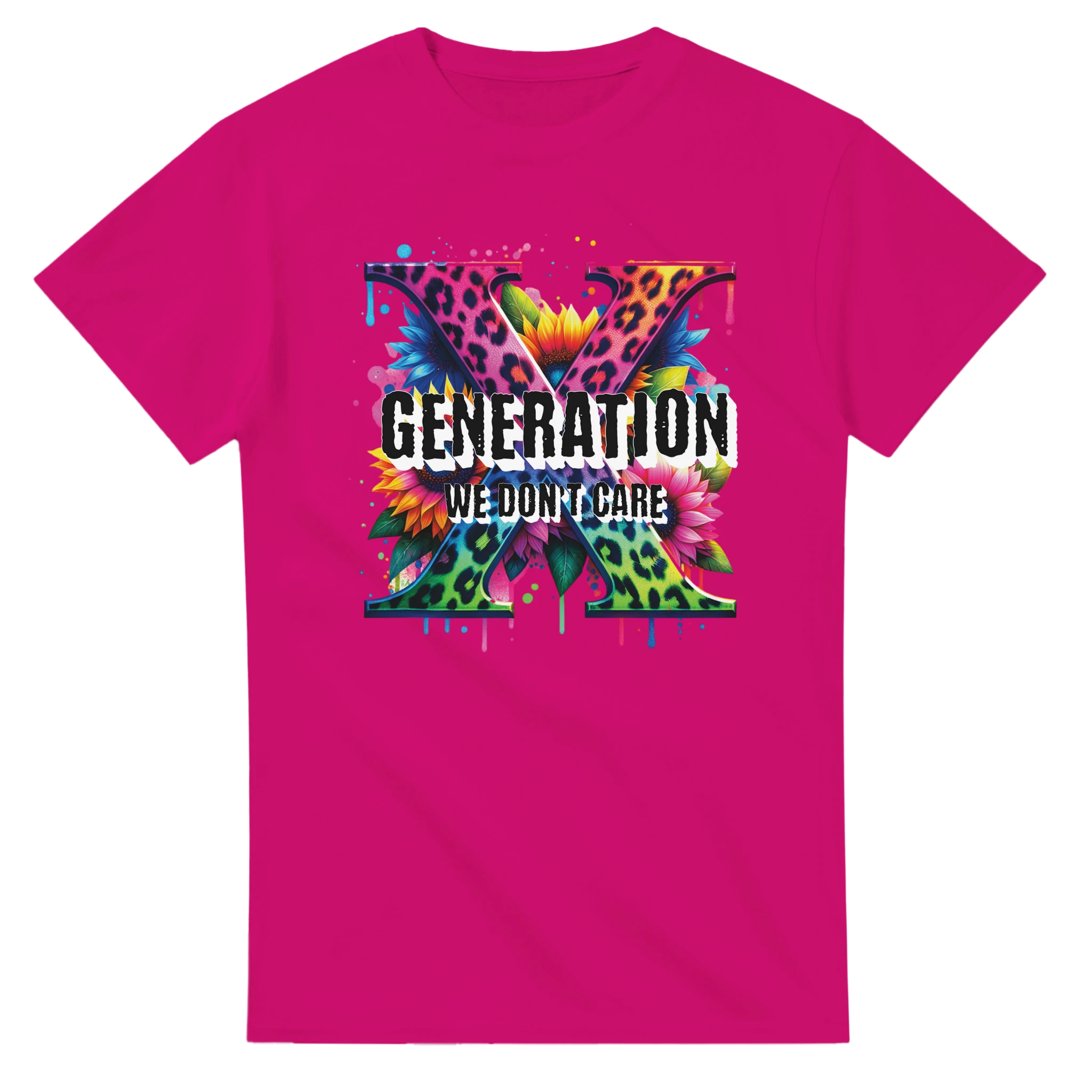 008a38dc-5c39-438d-8257-9184b1029198