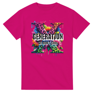 008a38dc-5c39-438d-8257-9184b1029198