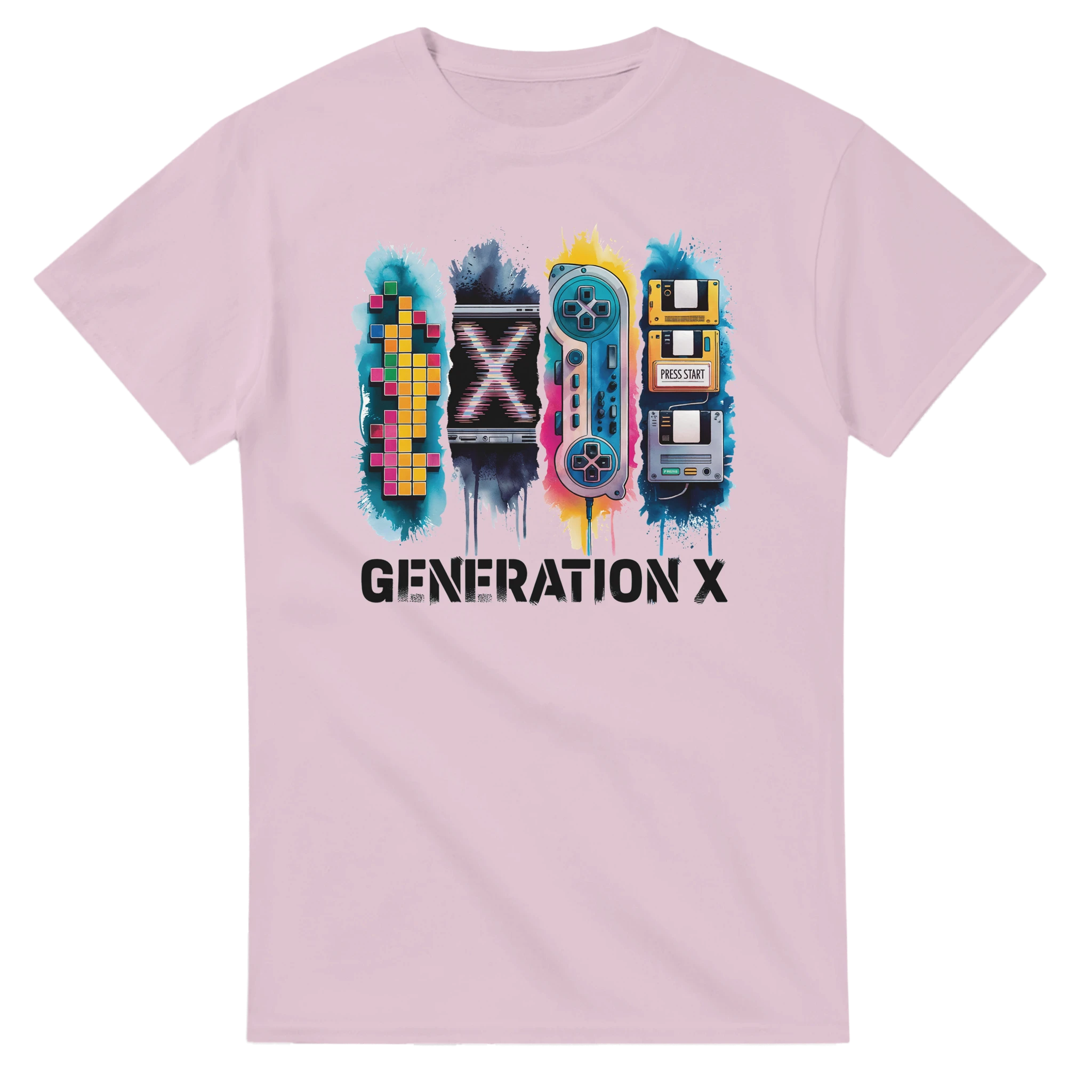 00c85448-4eec-4952-9219-905c7dfb4ca2