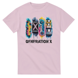 00c85448-4eec-4952-9219-905c7dfb4ca2