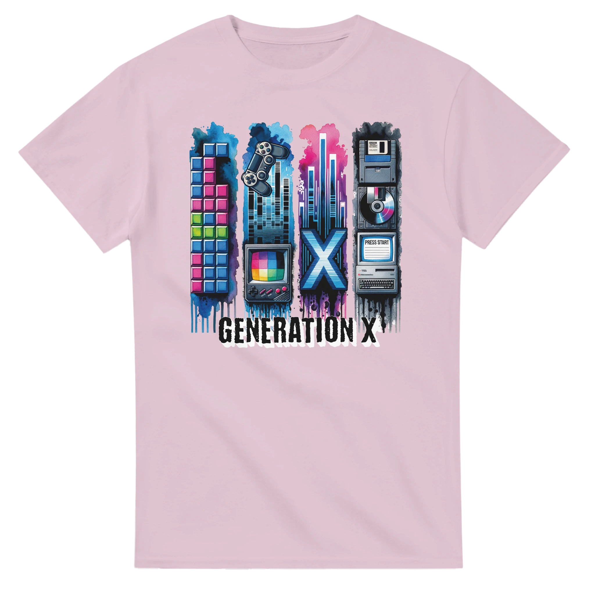 02532f7c-8dfd-4dff-9b34-53b9c879d023