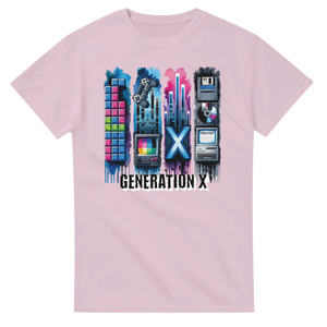 02532f7c-8dfd-4dff-9b34-53b9c879d023