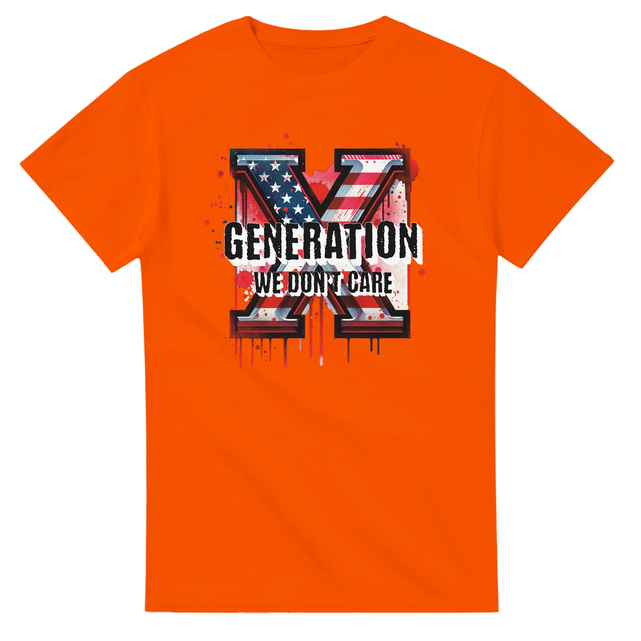 041ca480-c455-4183-b8dc-04c336469968