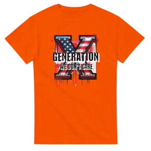 041ca480-c455-4183-b8dc-04c336469968