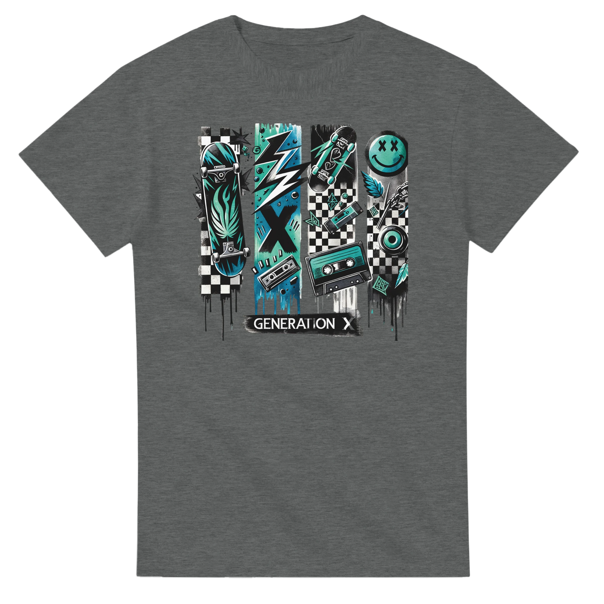 0626b6c6-f832-4be2-9837-79ac043e5116