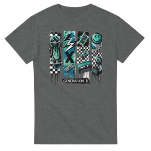 0626b6c6-f832-4be2-9837-79ac043e5116