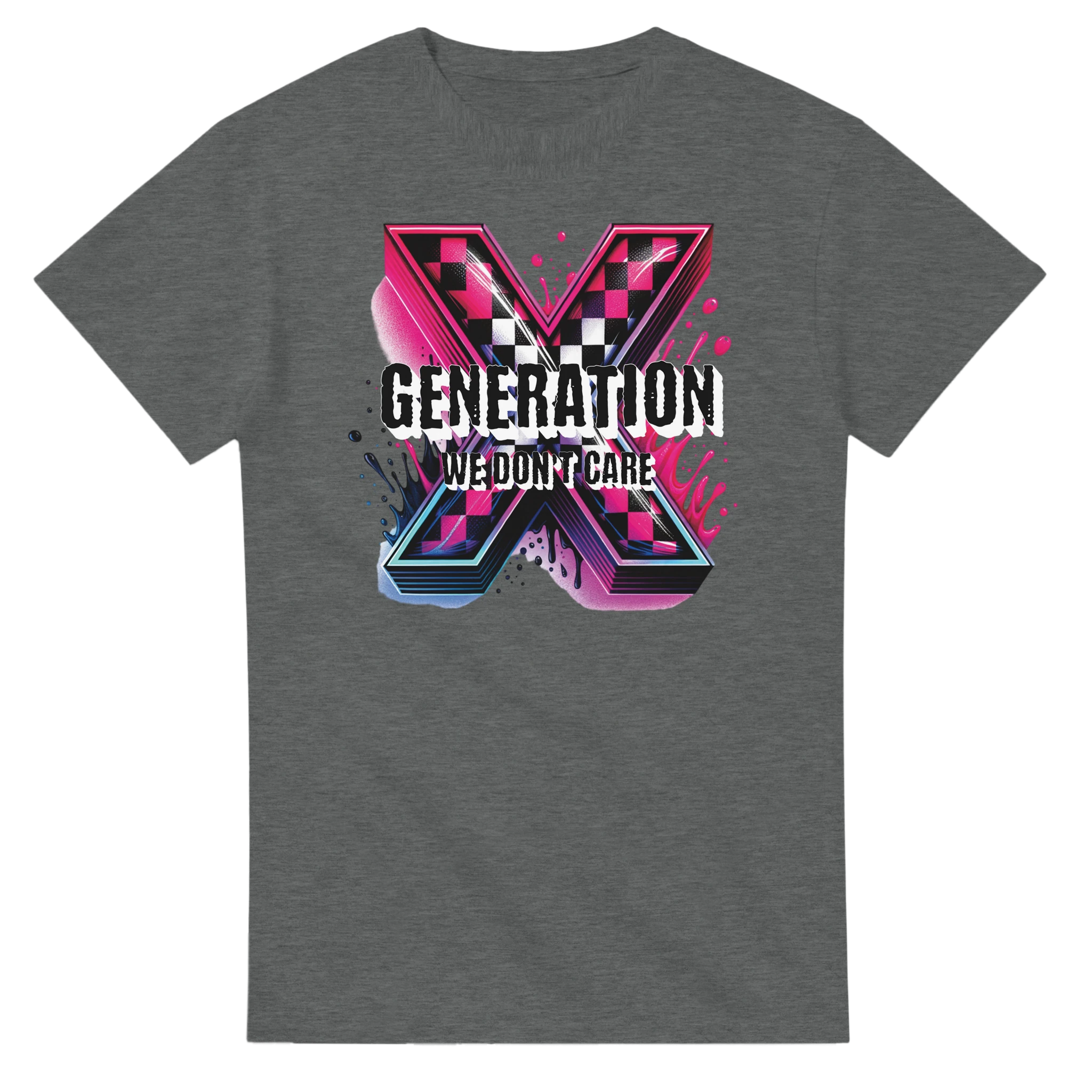 074a00c4-a5da-461c-a457-3a5218f1cf1e