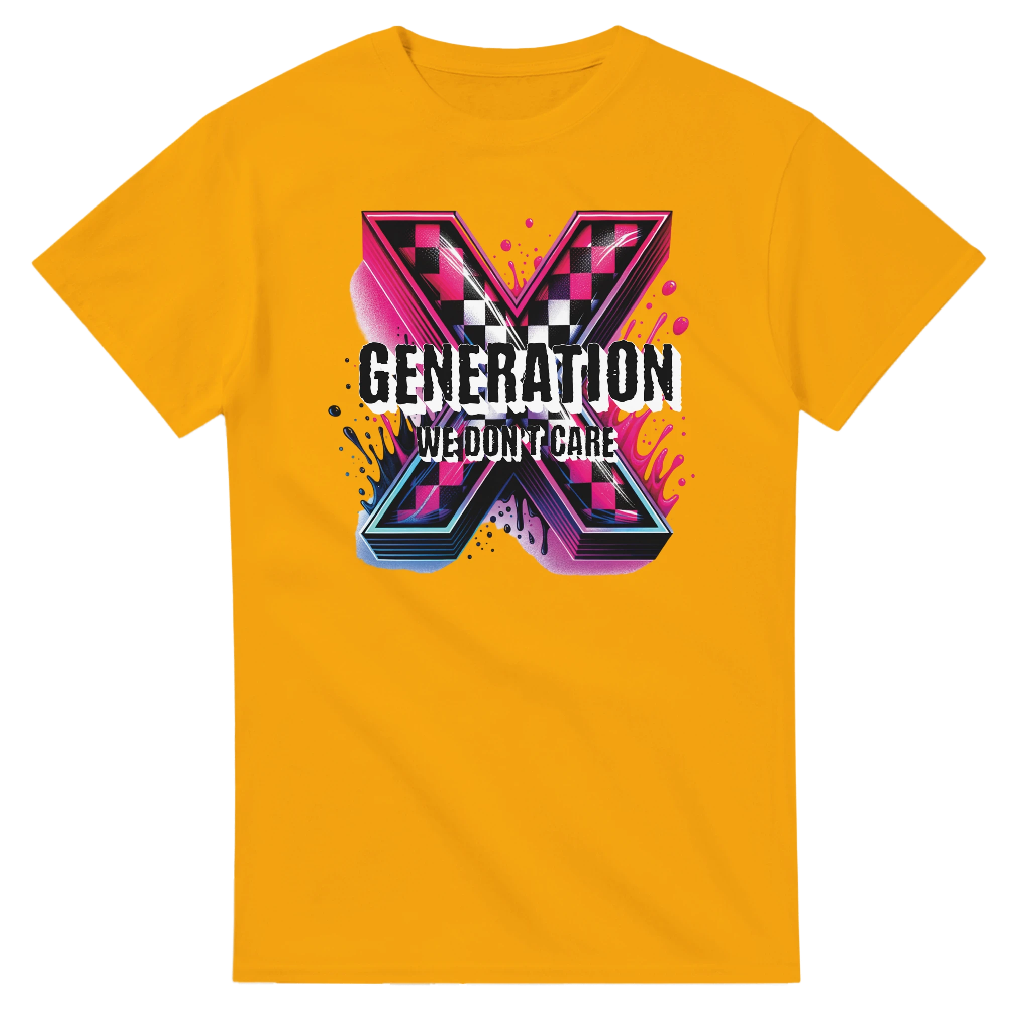 0a59f3ee-8f7a-4d3a-9f1a-ea7546162a84