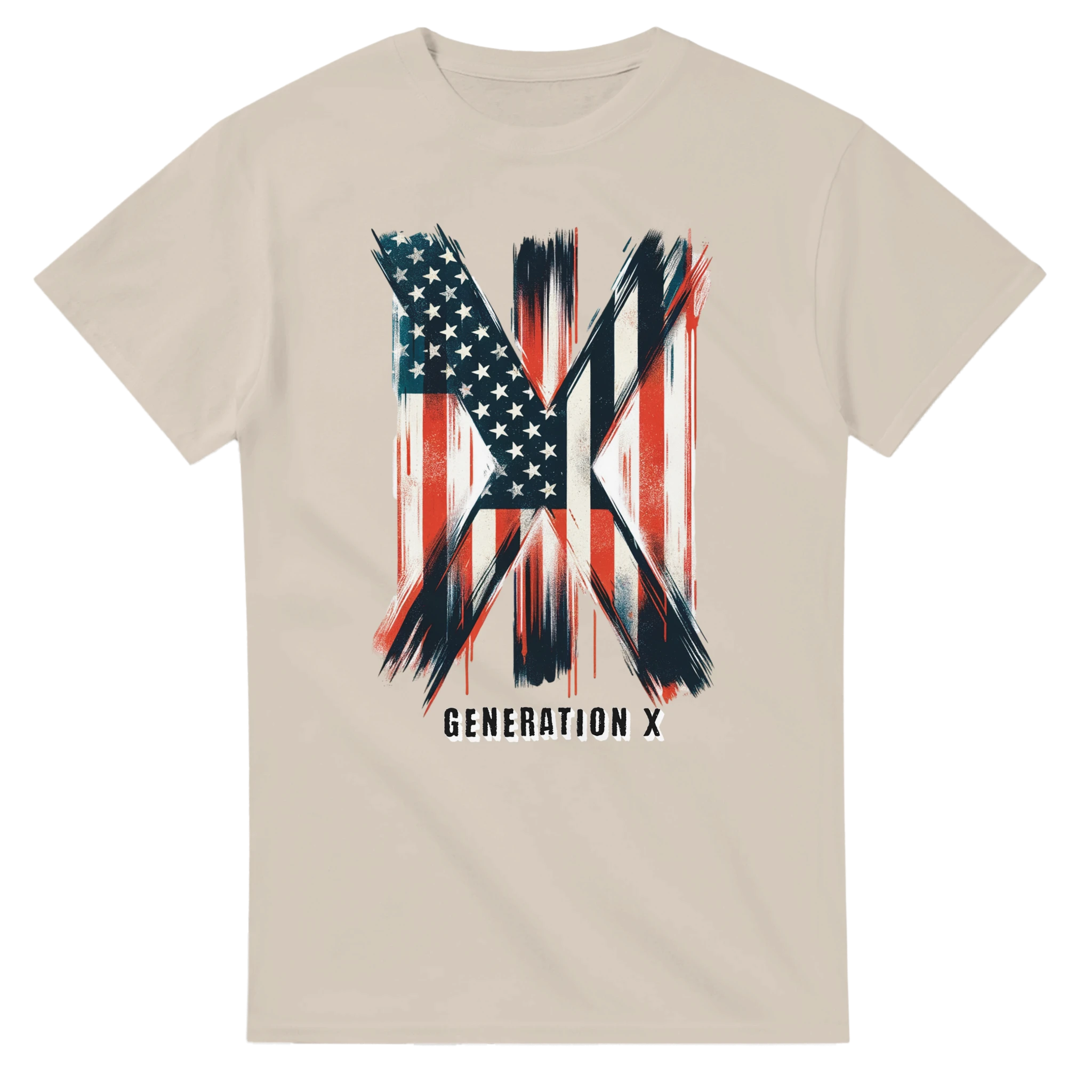 0ae1ac5d-dbc7-4dac-a2b6-4bf71ed0abb8