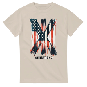 0ae1ac5d-dbc7-4dac-a2b6-4bf71ed0abb8