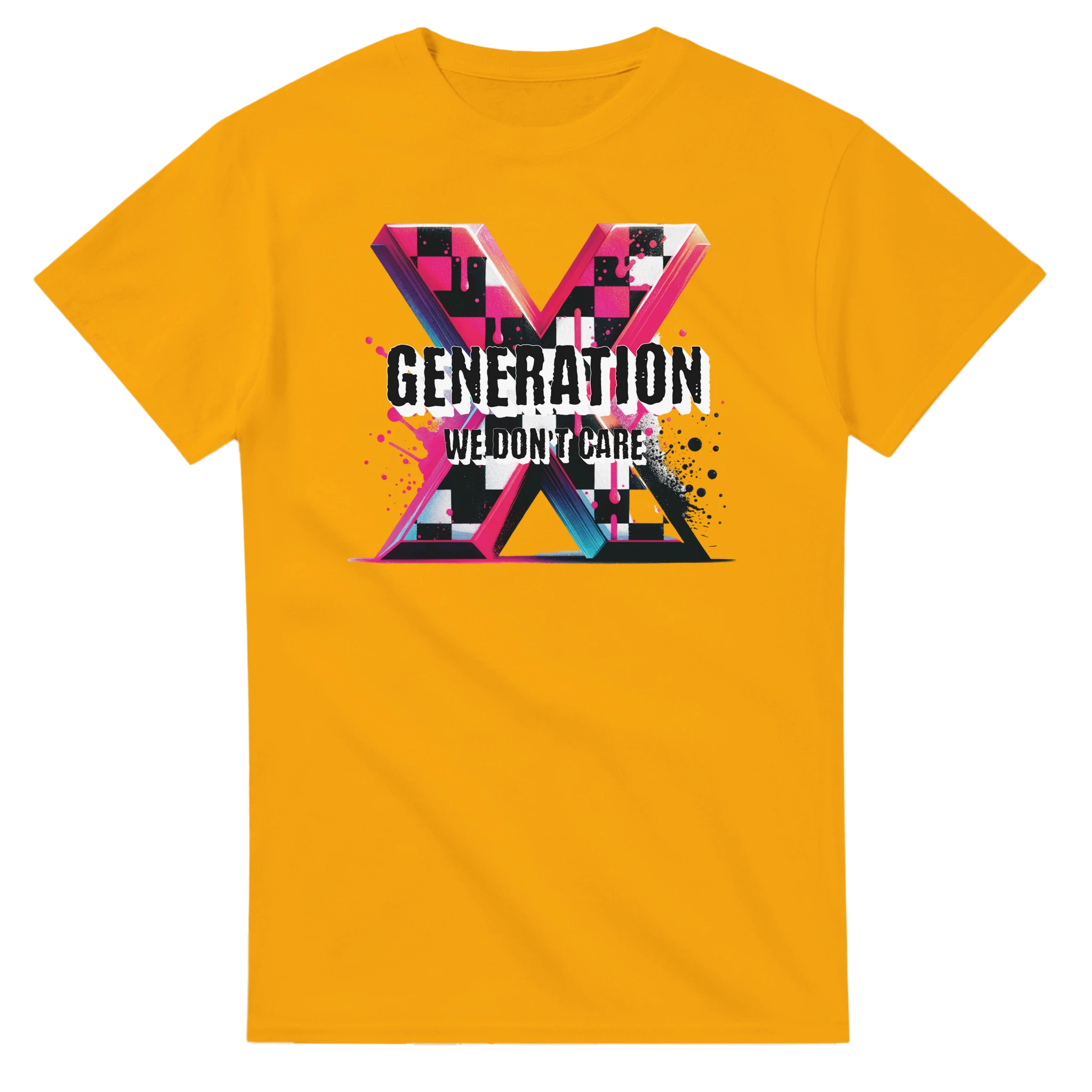 0b2196ca-86bb-45d4-9ec2-6e087c9211ff