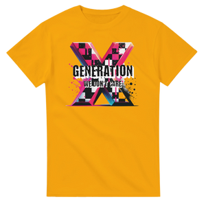 0b2196ca-86bb-45d4-9ec2-6e087c9211ff