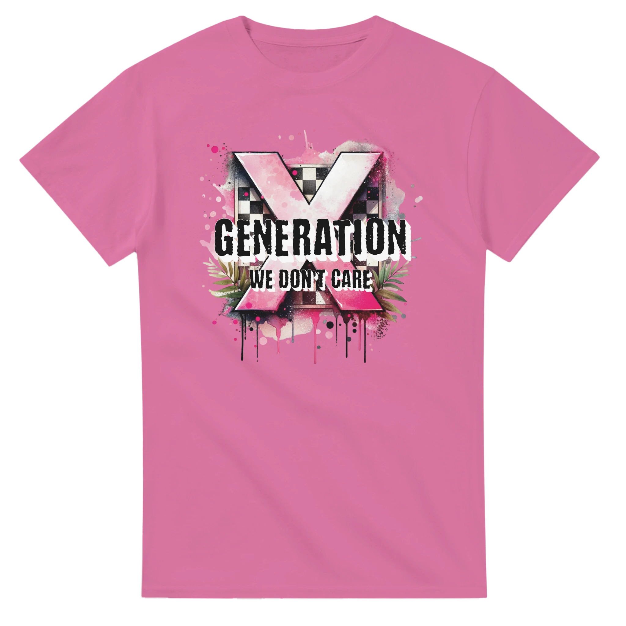 0b6bb9b7-2476-4fa9-b6ef-24fb61e3cef2