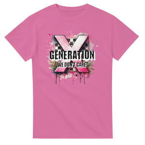 0b6bb9b7-2476-4fa9-b6ef-24fb61e3cef2