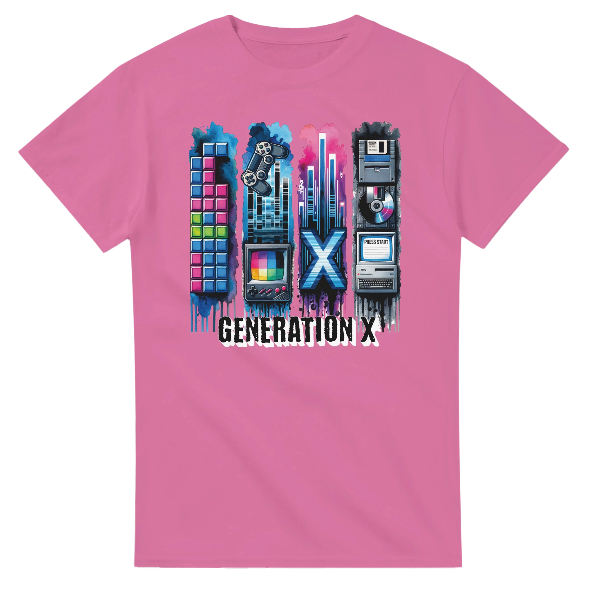 0b8f6117-6c40-4aff-9846-3dfb51cdab6a