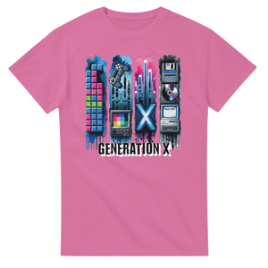 0b8f6117-6c40-4aff-9846-3dfb51cdab6a