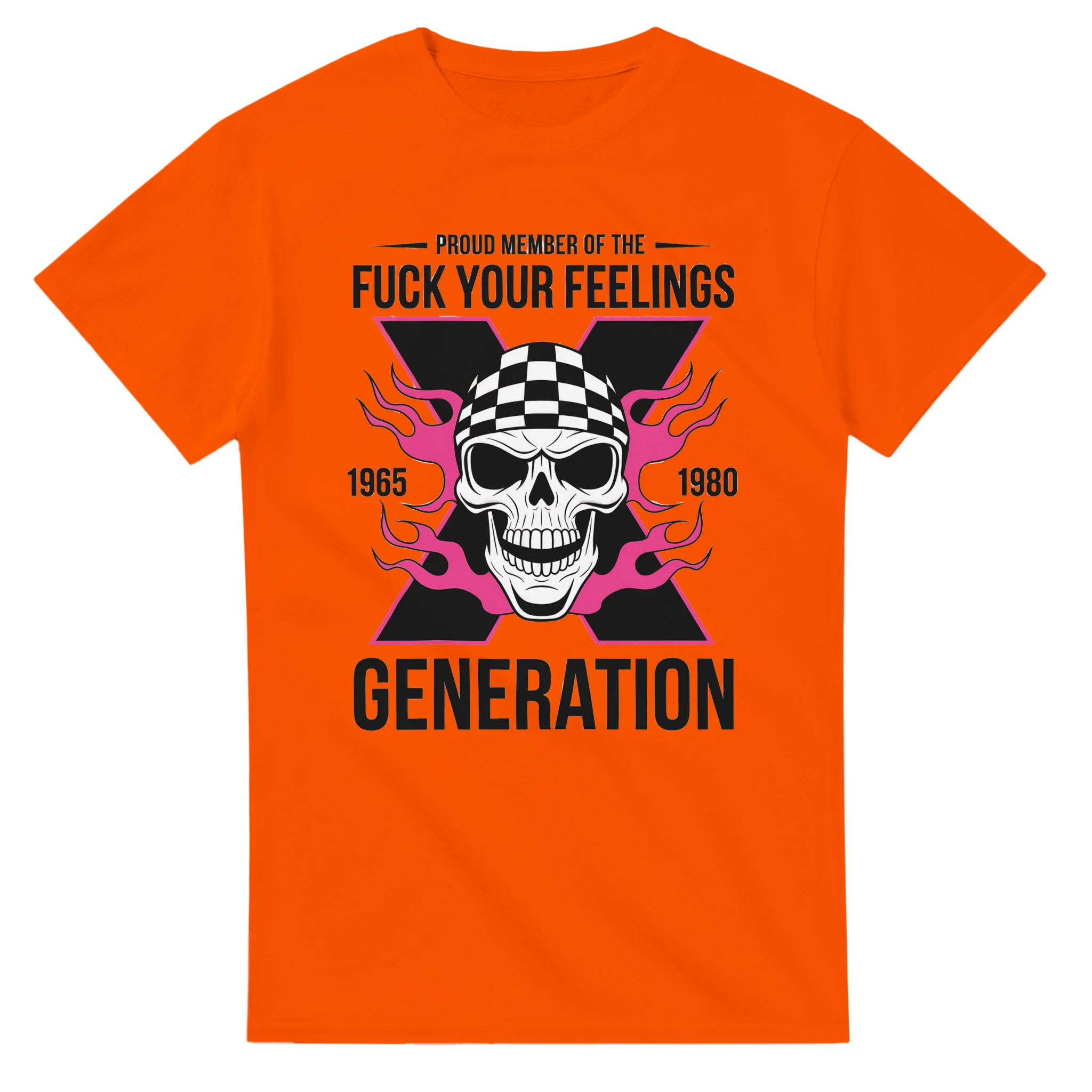 0c6b1598-b0cf-4914-9c5f-c7a8587c66fb