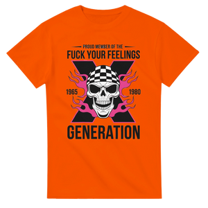 0c6b1598-b0cf-4914-9c5f-c7a8587c66fb