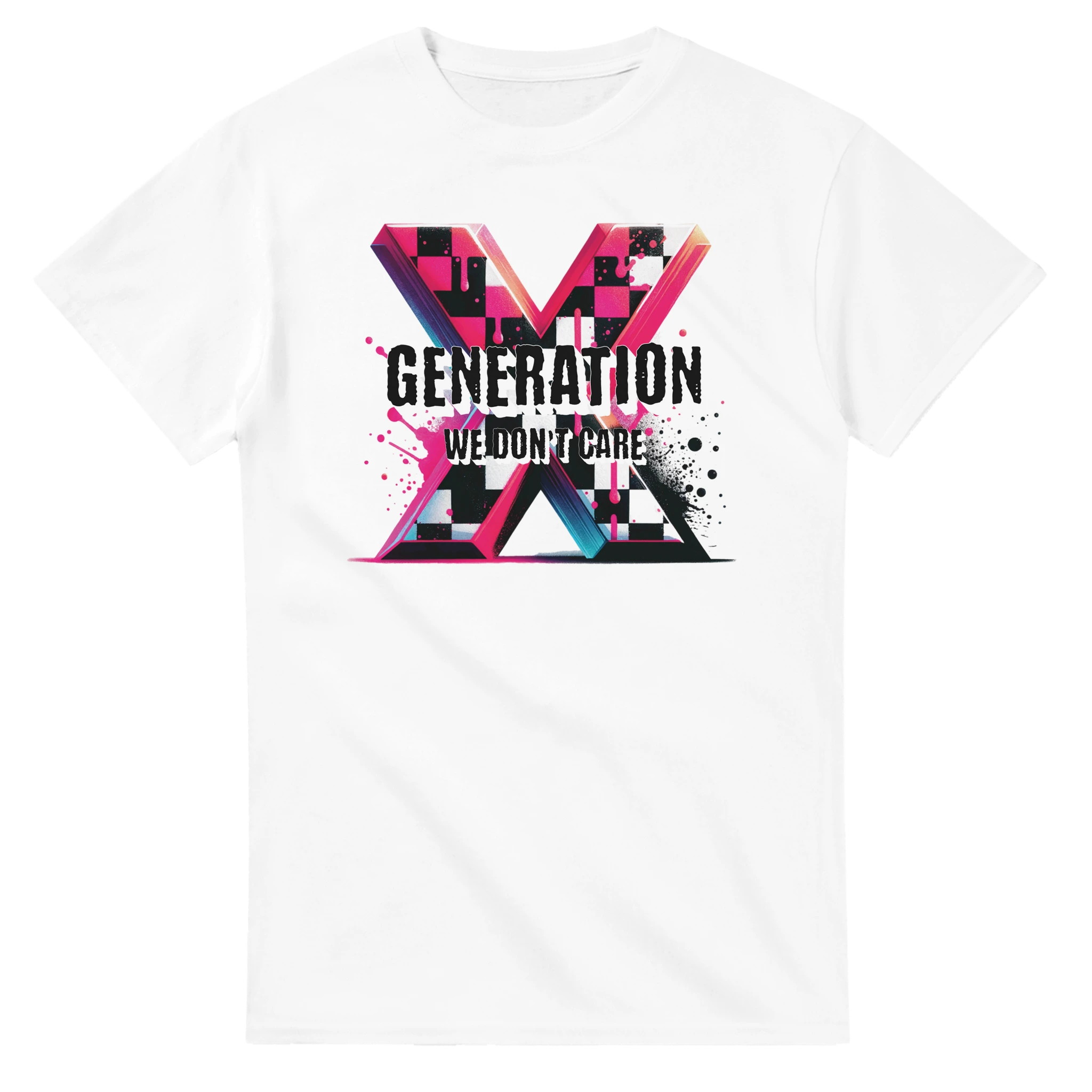 0d5d4c46-f44f-4200-9e56-81d01dc453e9