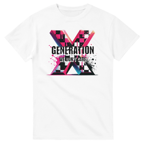 0d5d4c46-f44f-4200-9e56-81d01dc453e9