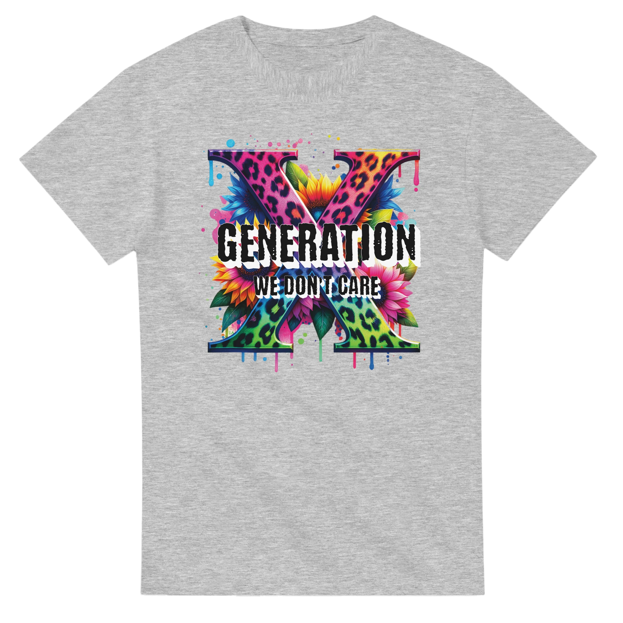 0eaba3ed-37f2-45f5-90a2-1551d734f68e