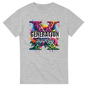 0eaba3ed-37f2-45f5-90a2-1551d734f68e