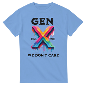 10203928-7960-43f6-aa41-4363b720ace6