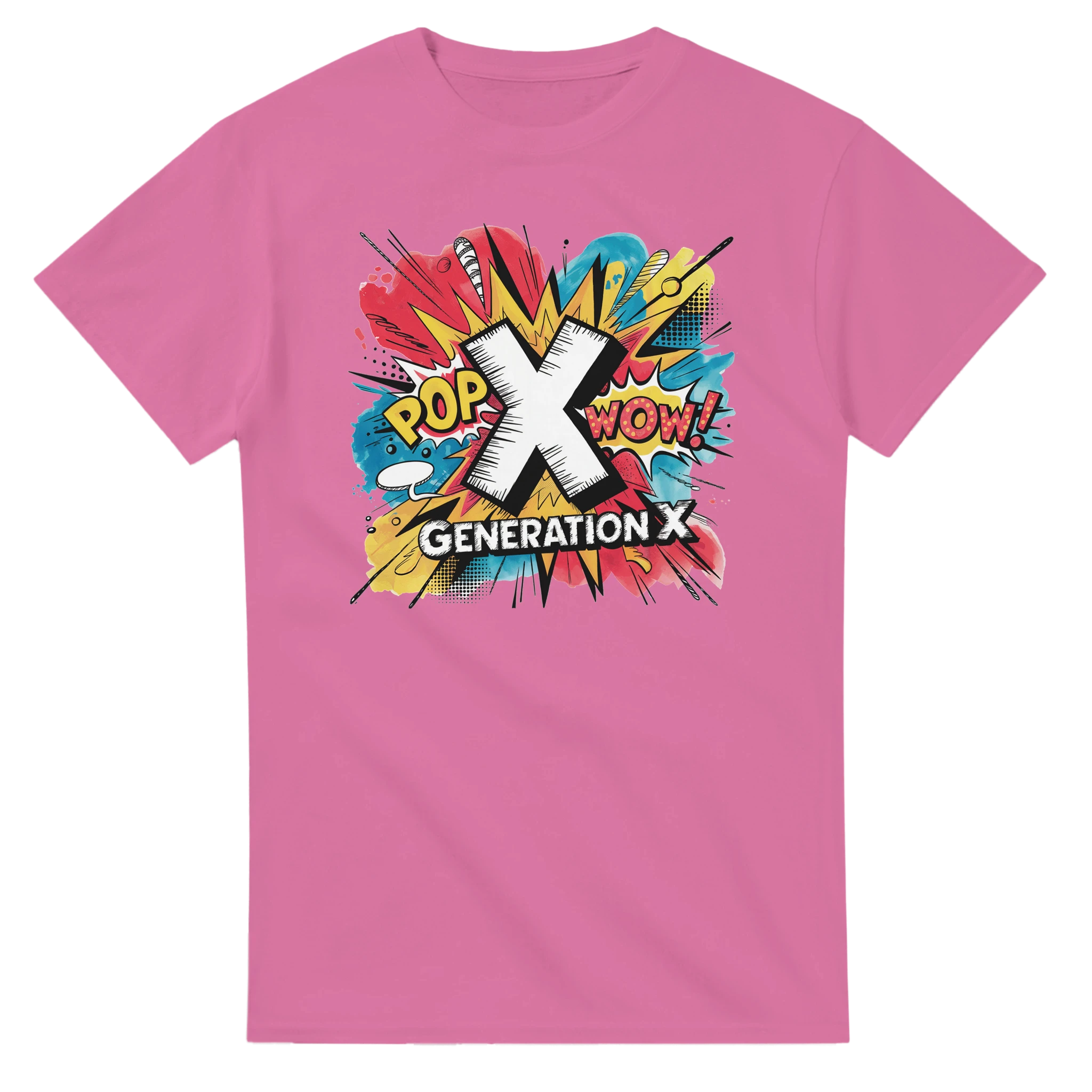 10e78397-0885-4ad1-bfc1-7c10c60fba18