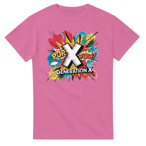 10e78397-0885-4ad1-bfc1-7c10c60fba18