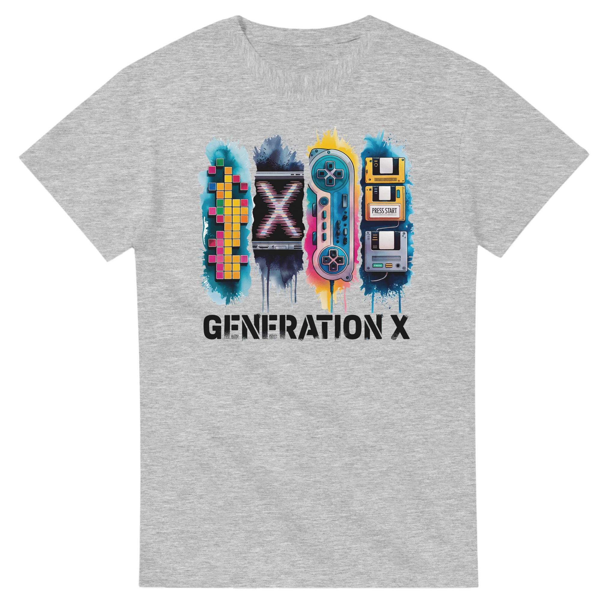 1115593f-be1a-4fff-8311-14ce52eff378