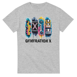 1115593f-be1a-4fff-8311-14ce52eff378