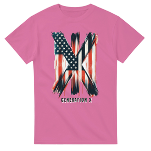 124ba6ef-32fb-4be6-844b-16482d058c17