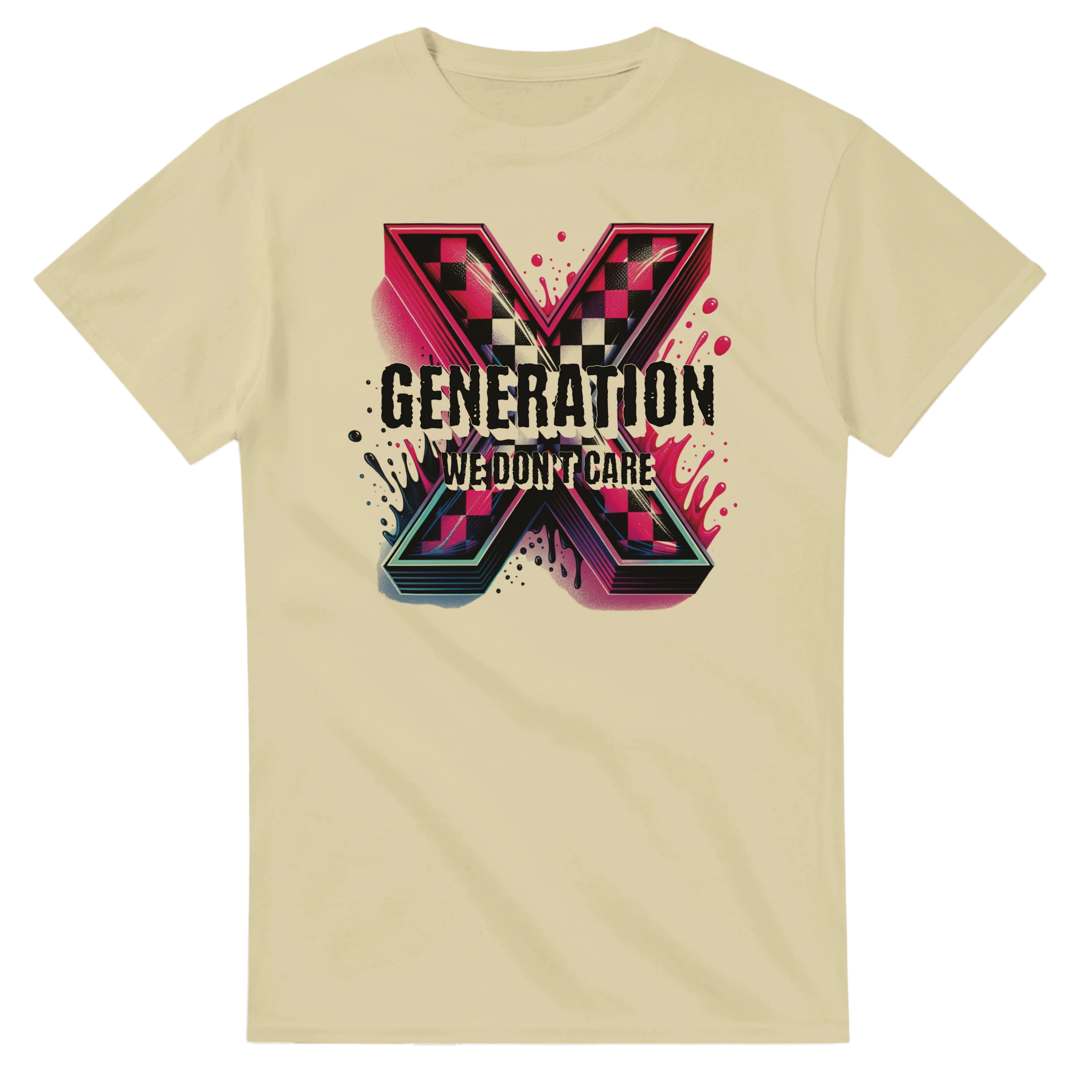 134b10ea-b7b3-4270-9e91-db97feee4edb