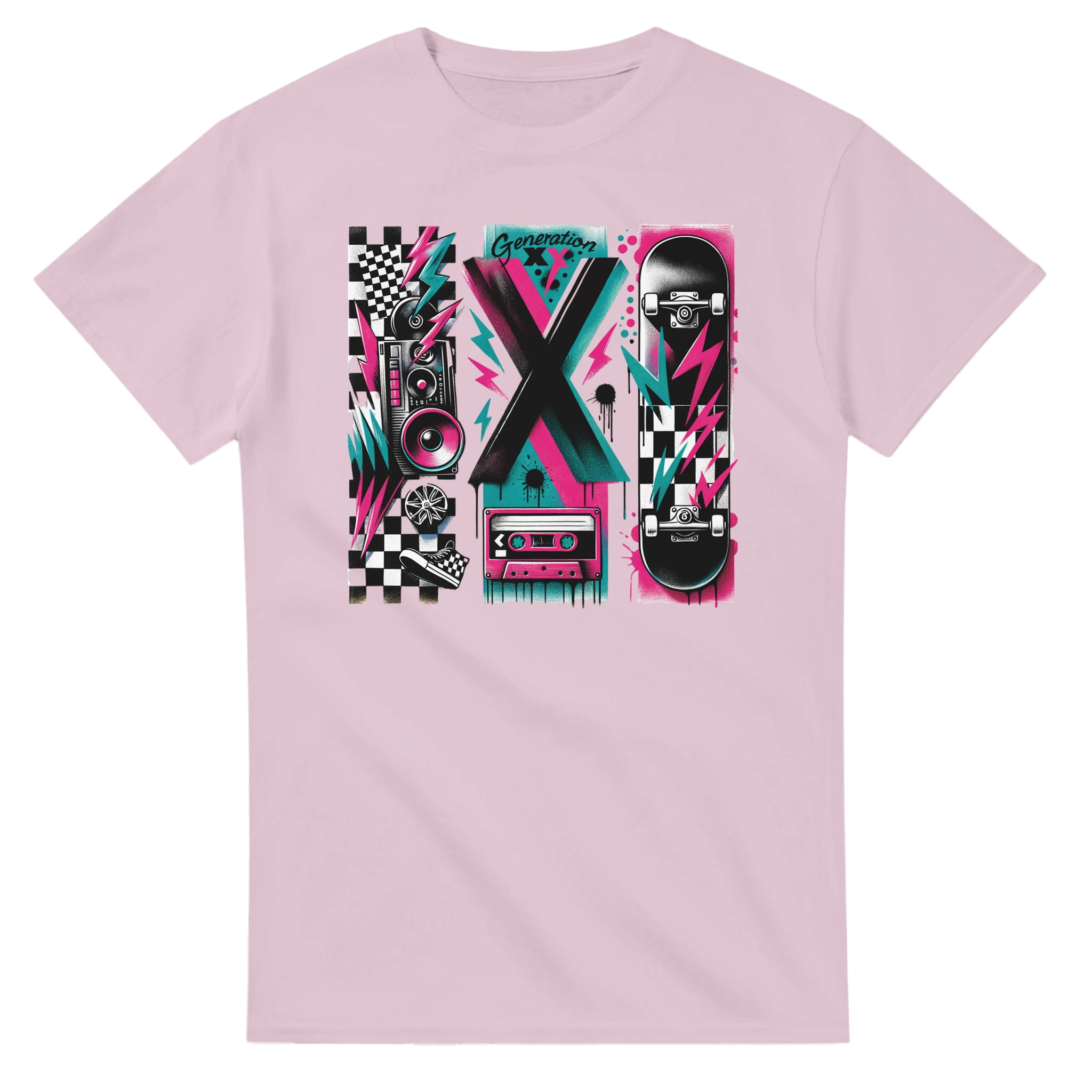 13676cae-6beb-40cf-affa-c903020e3aa0