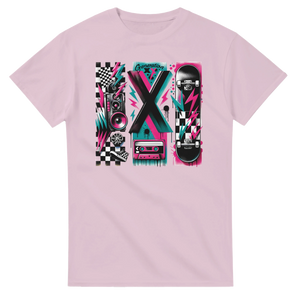 13676cae-6beb-40cf-affa-c903020e3aa0