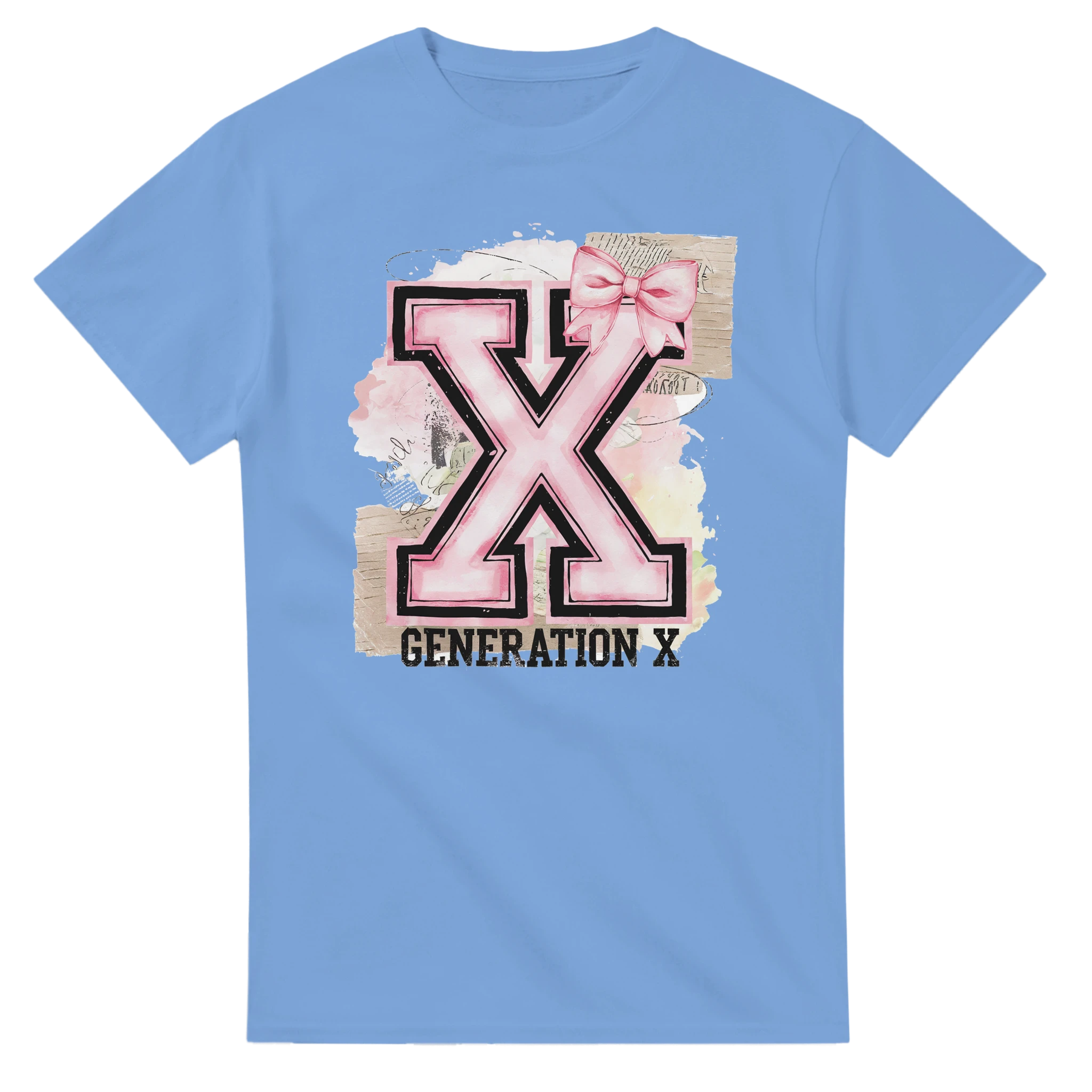 13c76387-8fde-4810-89df-89681ba36335