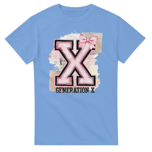 13c76387-8fde-4810-89df-89681ba36335