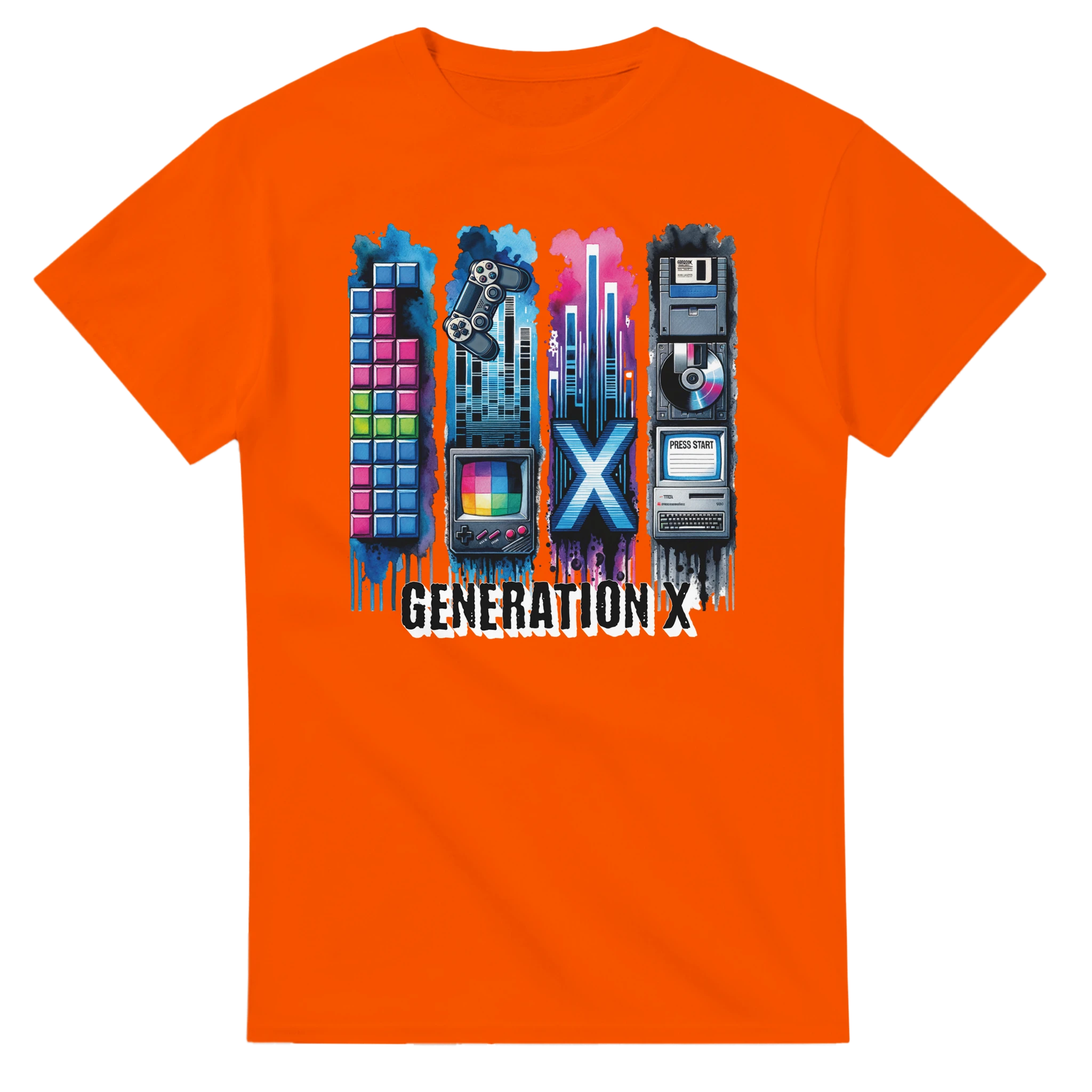 14a9d357-f0b4-4b4a-a6f4-2811b7f2b561