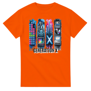 14a9d357-f0b4-4b4a-a6f4-2811b7f2b561