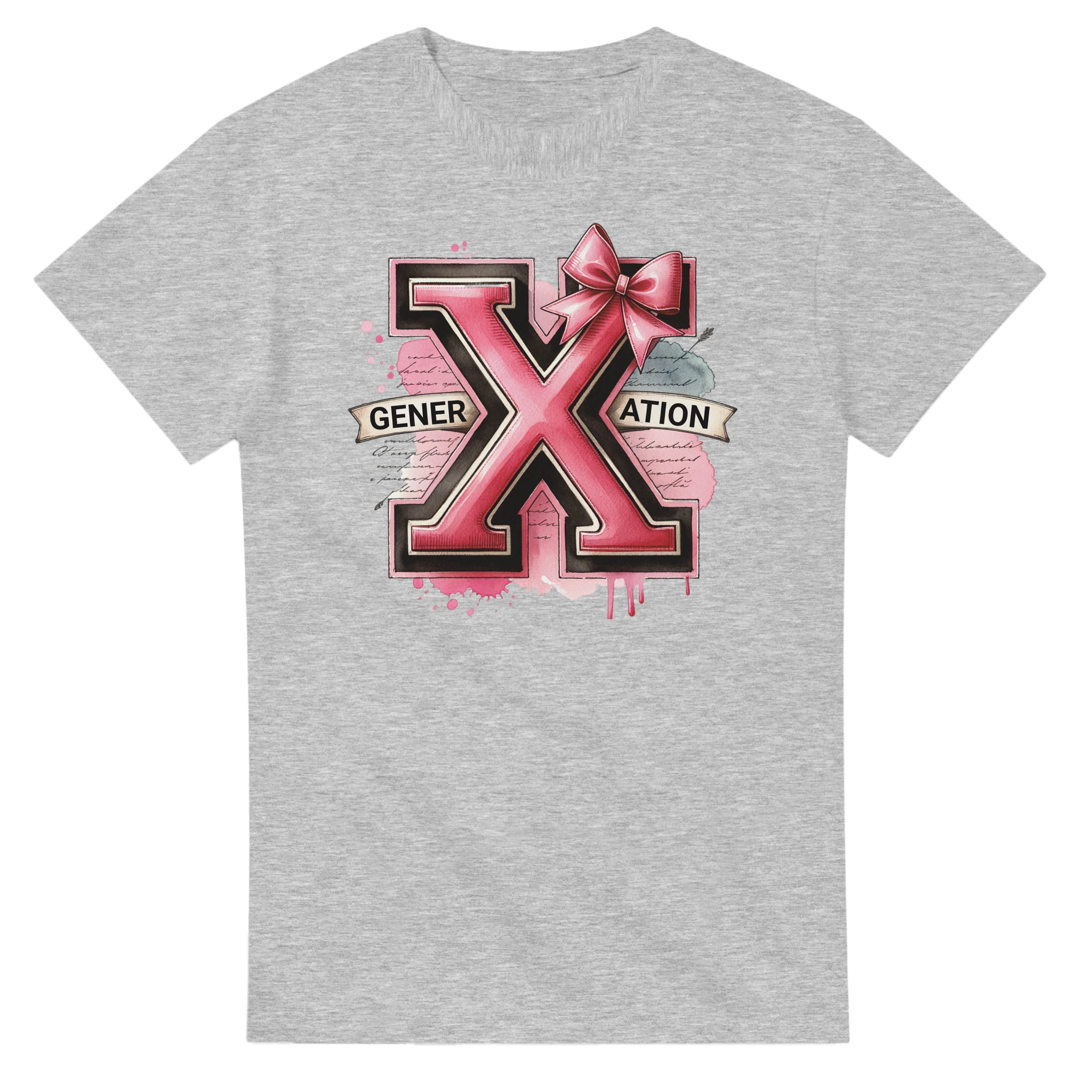 14aae000-51ef-4fdb-b6d3-2a876e651b52