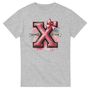 14aae000-51ef-4fdb-b6d3-2a876e651b52