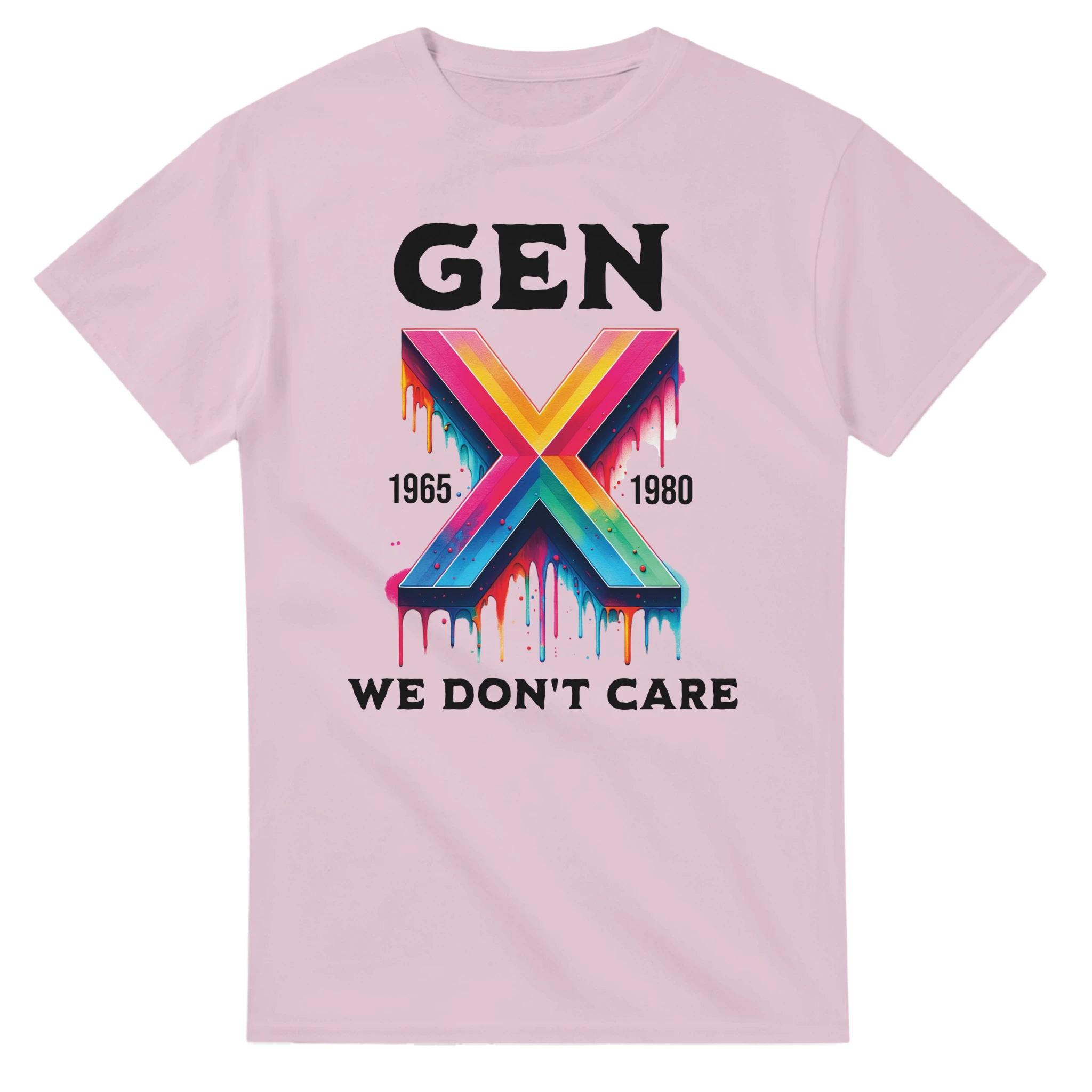 14cb2edd-5964-4c7a-8bd9-53ffa899c94e