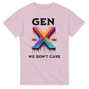 14cb2edd-5964-4c7a-8bd9-53ffa899c94e