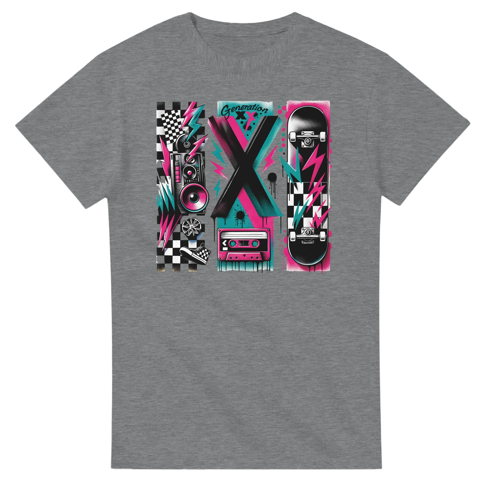 14ce3988-2b1c-4b04-85cb-14265598ae9f