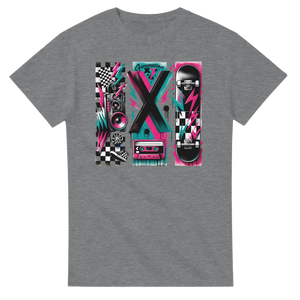 14ce3988-2b1c-4b04-85cb-14265598ae9f