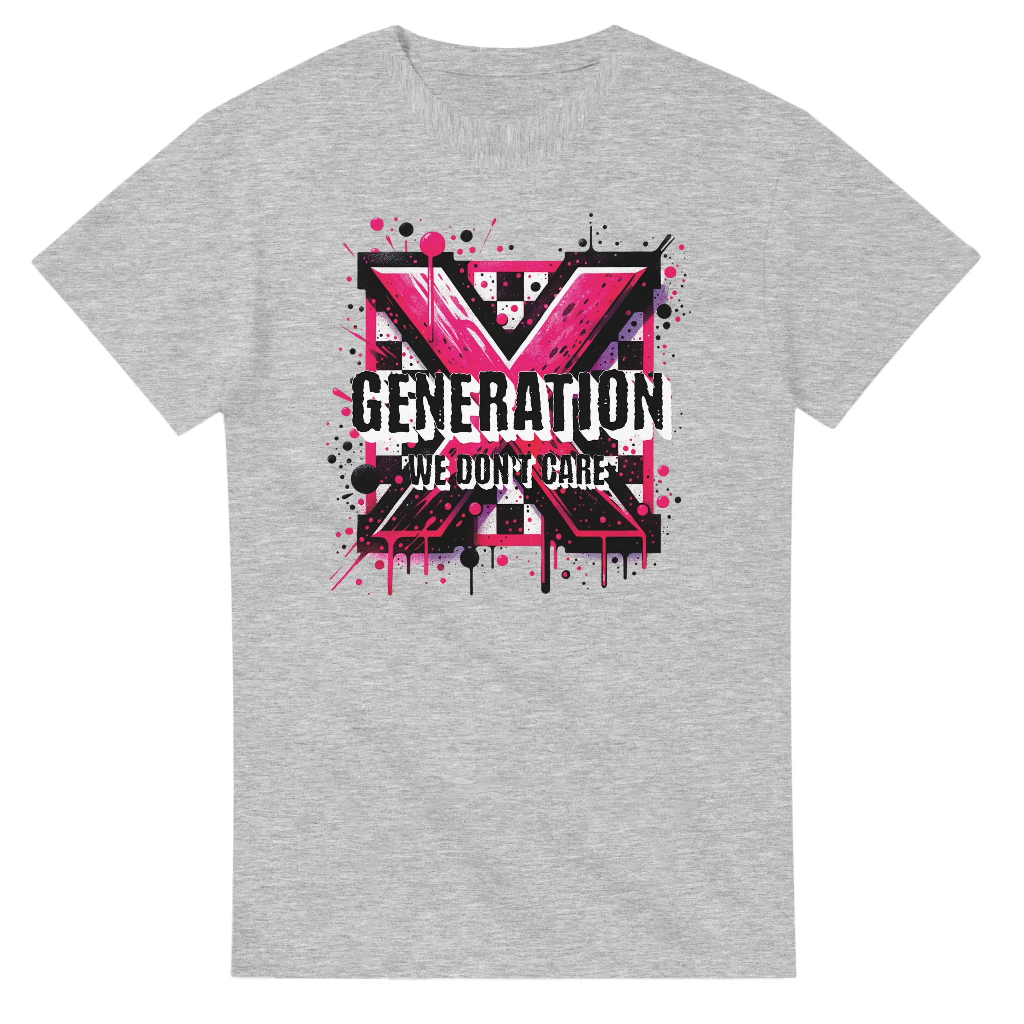 151da589-074c-4946-b54e-e6d68e1ef2f4