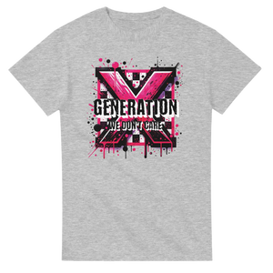 151da589-074c-4946-b54e-e6d68e1ef2f4