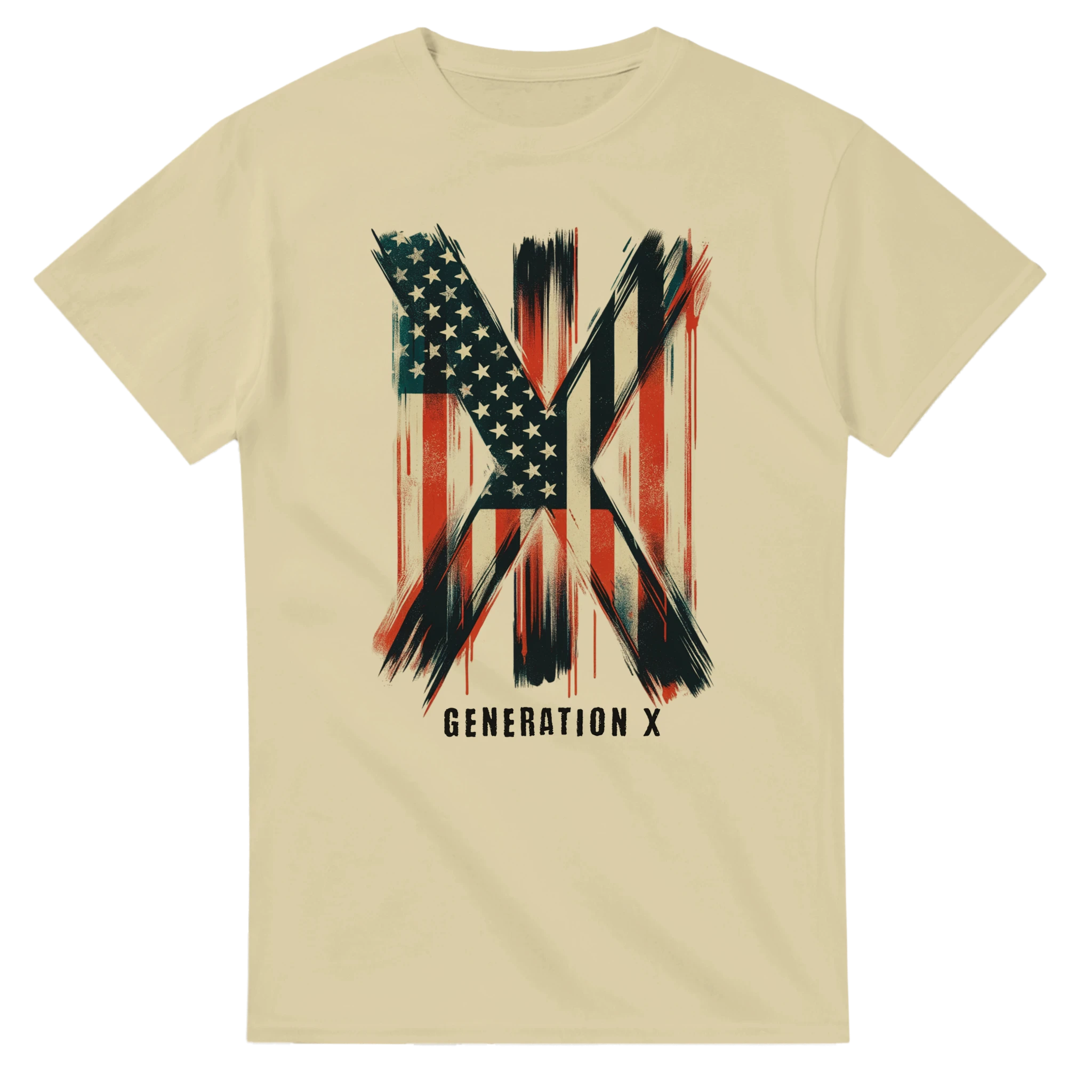 17bf956a-04b9-4962-a232-f548ce6d7202