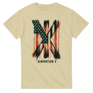 17bf956a-04b9-4962-a232-f548ce6d7202