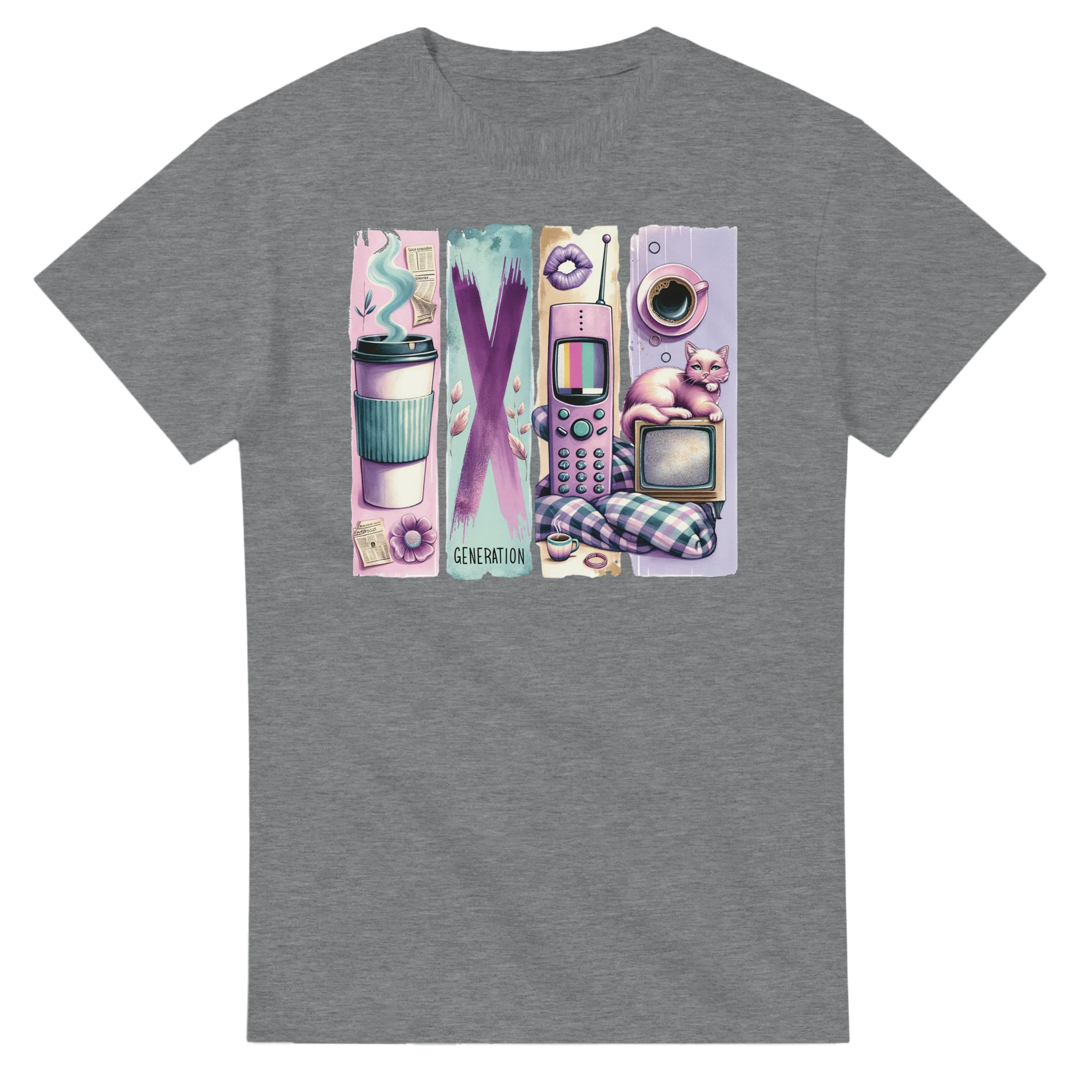 186028cc-eae4-46c8-bc3b-73c32cbdc2a3